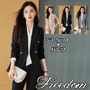 X[c pcX[c tH[} OL rWlX OLʋ ʋ ʊw ʐ Ǝ w AX[c N[g A   Cxg  fފI_uuXgfUC̃pc