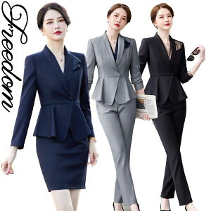 X[c tH[}X[c ItBX OL ʋ rWlX OLʋ A  ʊw ʐ Ǝ w  pcX[c XJ[gX[c CX^ Be lC̃yvfUCIWPbg