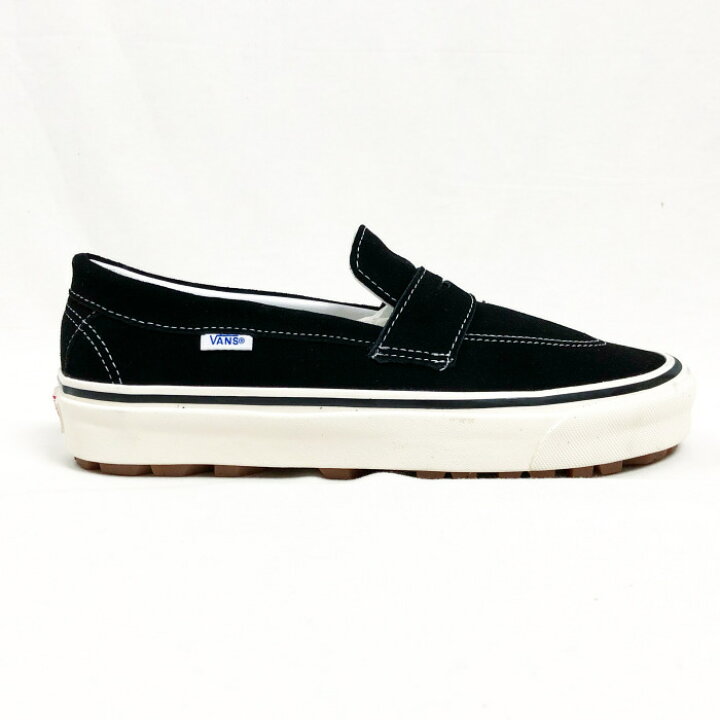 楽天市場】VANS / Style 53 Dx - ANAHEIM FACTORY (ヴァンズ 