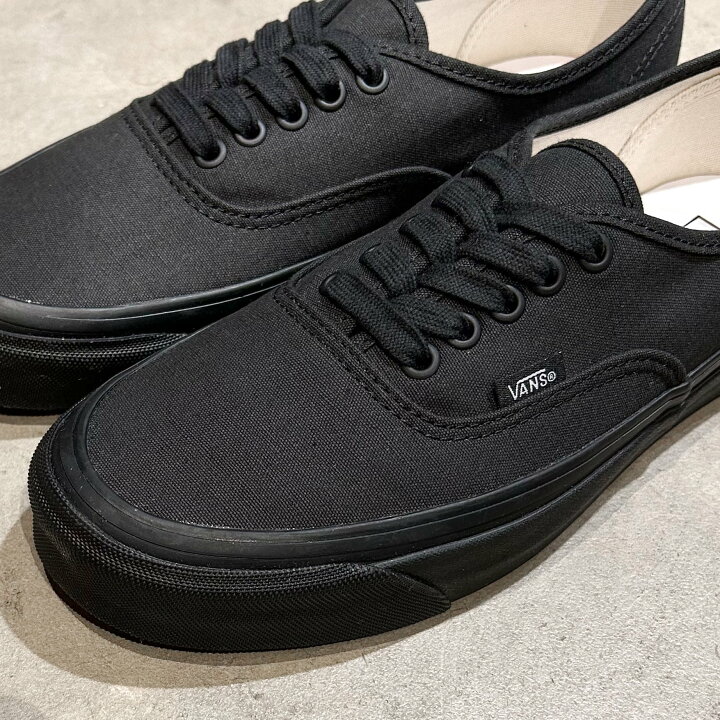 楽天市場】VANS Authentic 44 Dx 