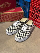 楽天市場】vans チェッカー ガムソールの通販