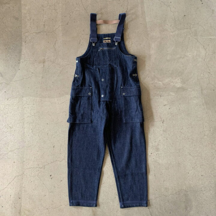 楽天市場】Nigel Cabourn 