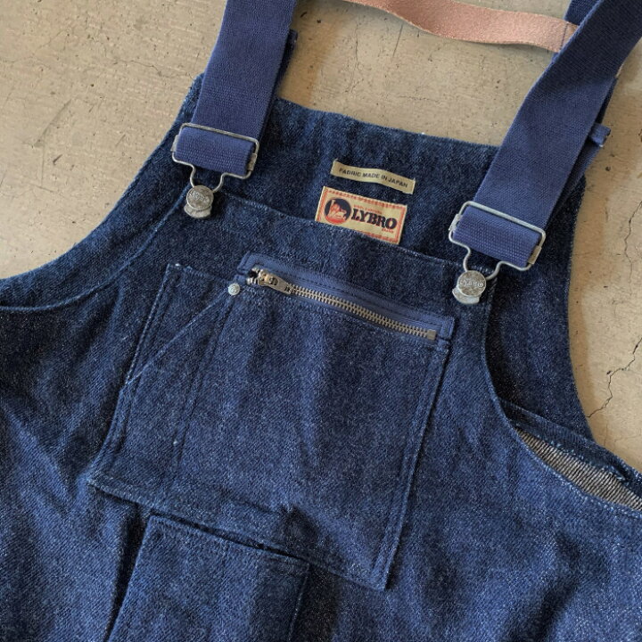 楽天市場】Nigel Cabourn 