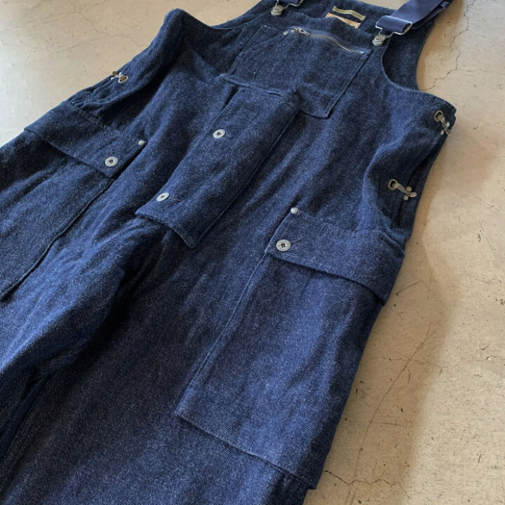 楽天市場】Nigel Cabourn 