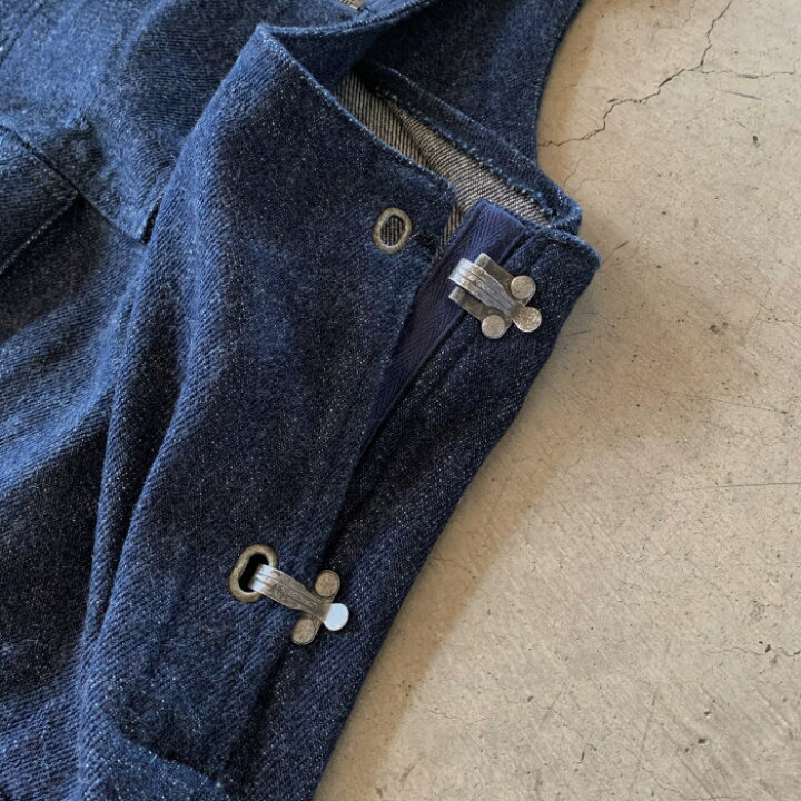 楽天市場】Nigel Cabourn 