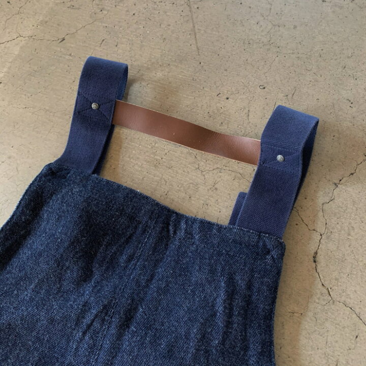 楽天市場】Nigel Cabourn 