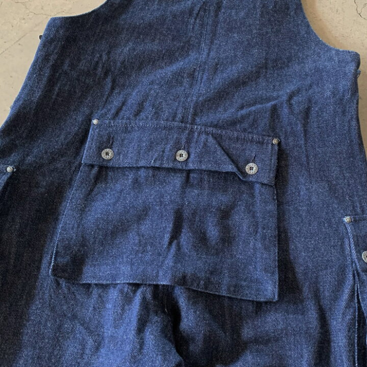楽天市場】Nigel Cabourn 