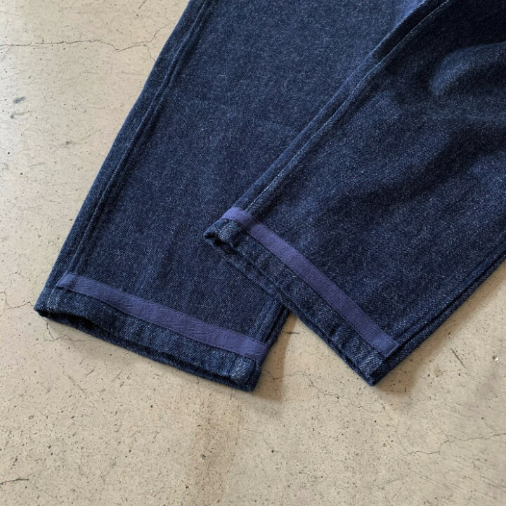 楽天市場】Nigel Cabourn  