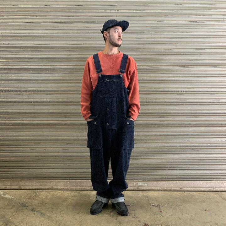 楽天市場】Nigel Cabourn 