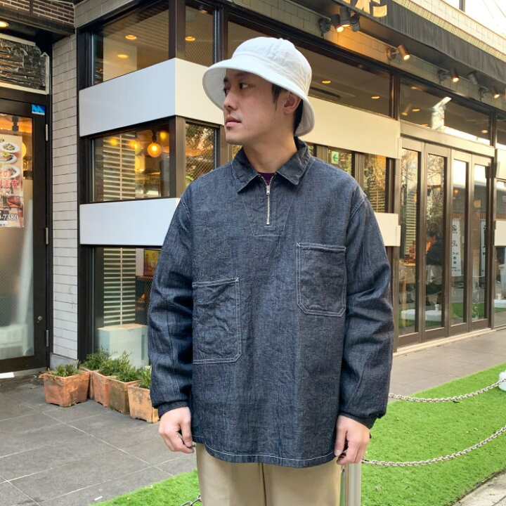 楽天市場】Nigel Cabourn / 20