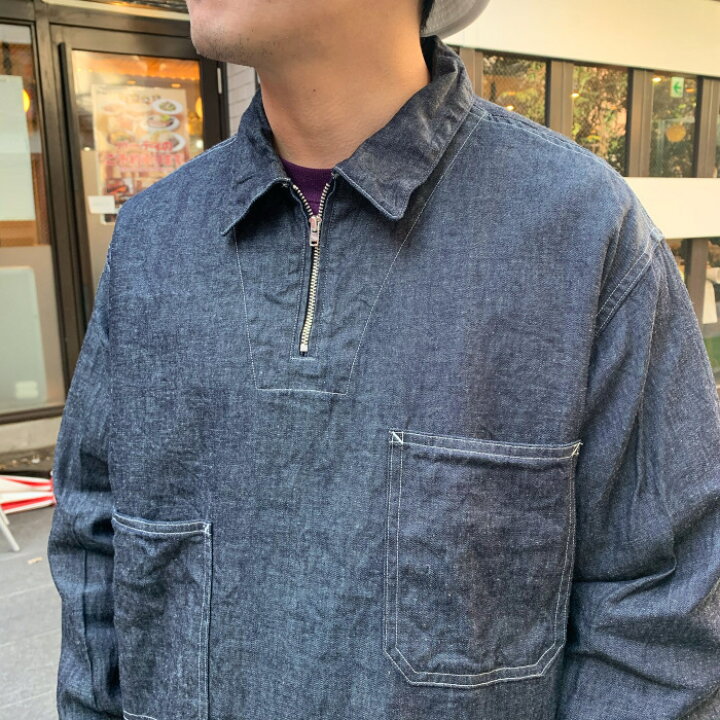 楽天市場】Nigel Cabourn / 20