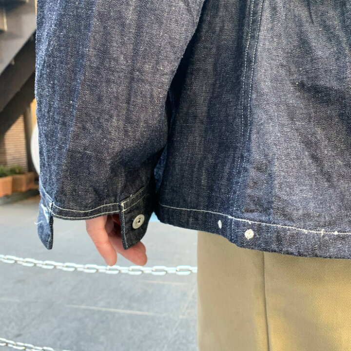 楽天市場】Nigel Cabourn / 20