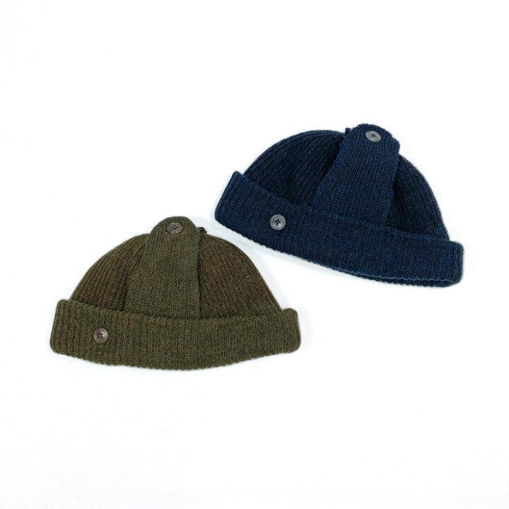 楽天市場】Nigel Cabourn / KATHMANDU BIRD CAP (ナイジェルケーボン 