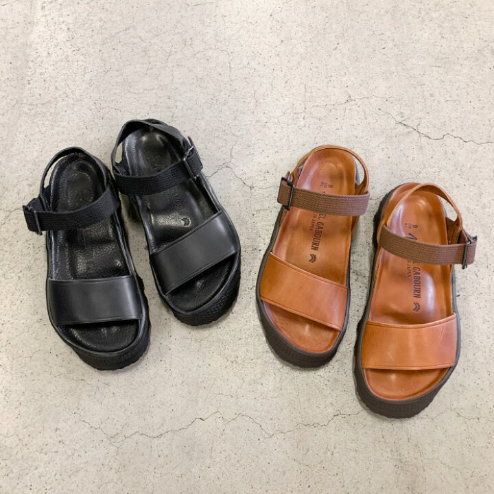 楽天市場】Nigel Cabourn / 50