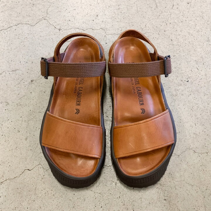 楽天市場】Nigel Cabourn / 50