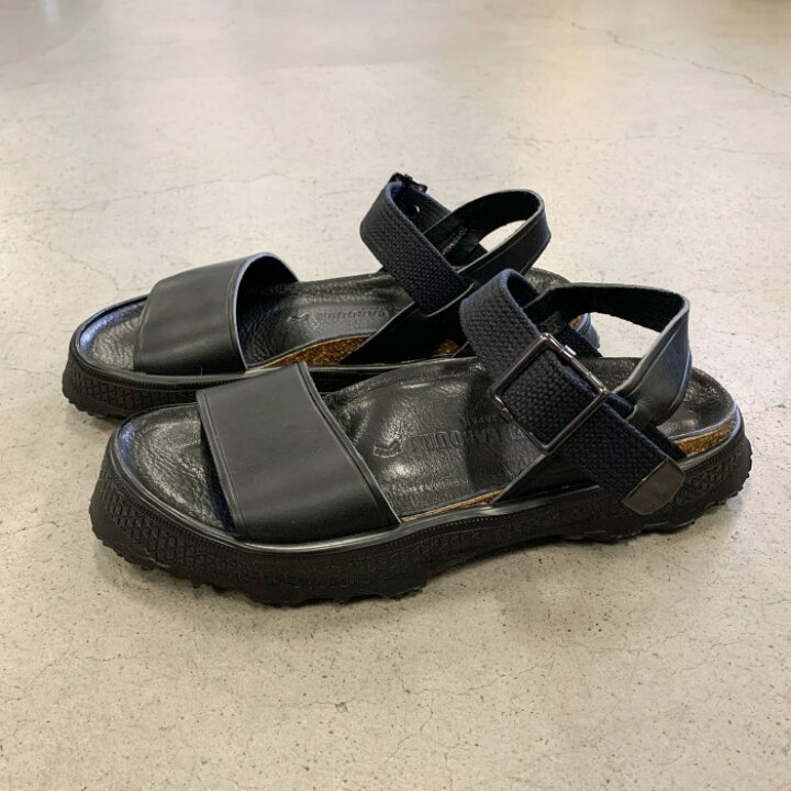 楽天市場】Nigel Cabourn / 50