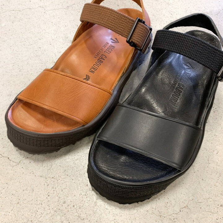 楽天市場】Nigel Cabourn / 50