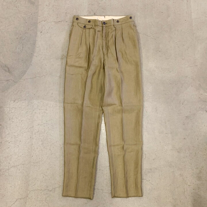 楽天市場】Nigel Cabourn / OFFICER