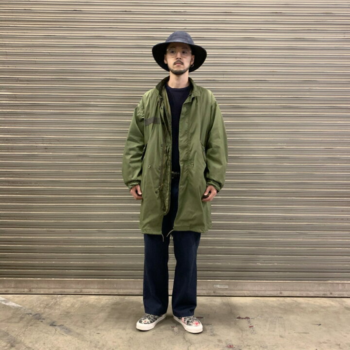 楽天市場】Nigel Cabourn / DENIM HAT 