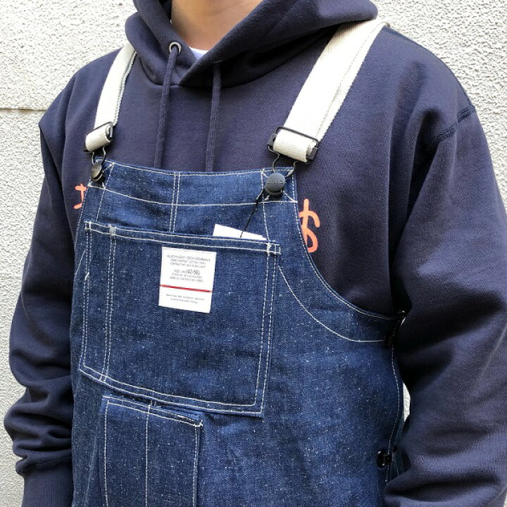 楽天市場】Nigel Cabourn 