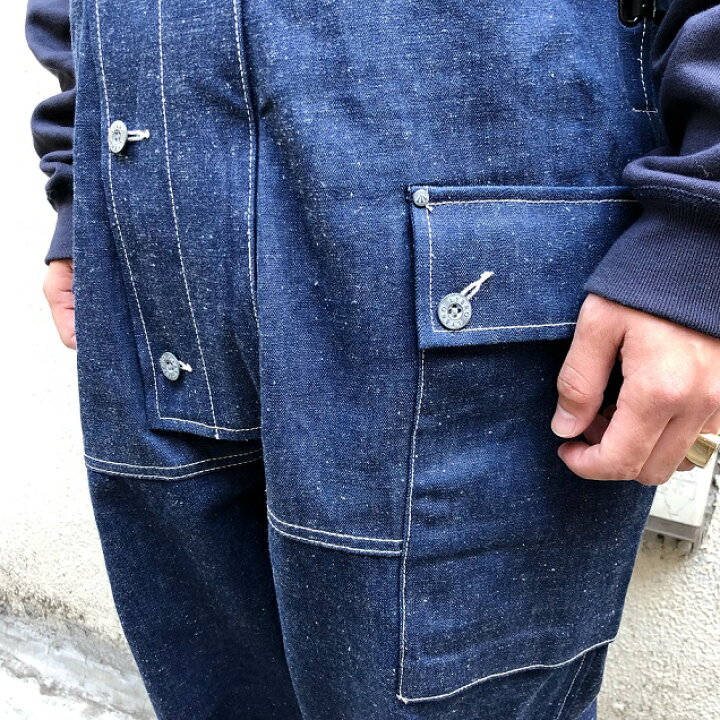 楽天市場】Nigel Cabourn 