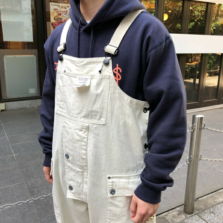 楽天市場】Nigel Cabourn 