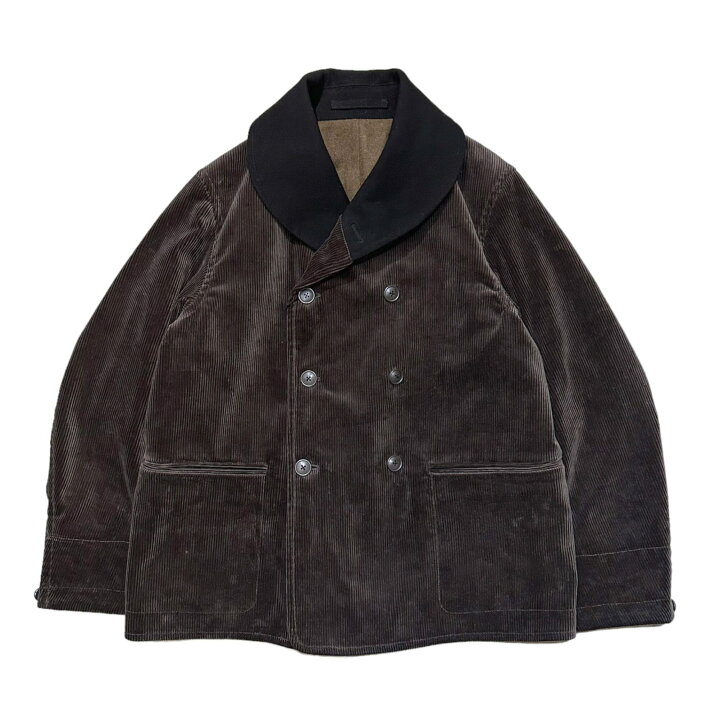 楽天市場】Nigel Cabourn / 40 