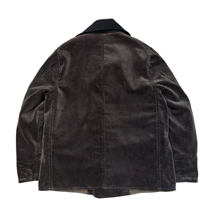 楽天市場】Nigel Cabourn / 40 