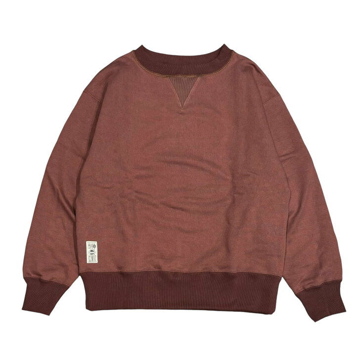 楽天市場】Nigel Cabourn / 50