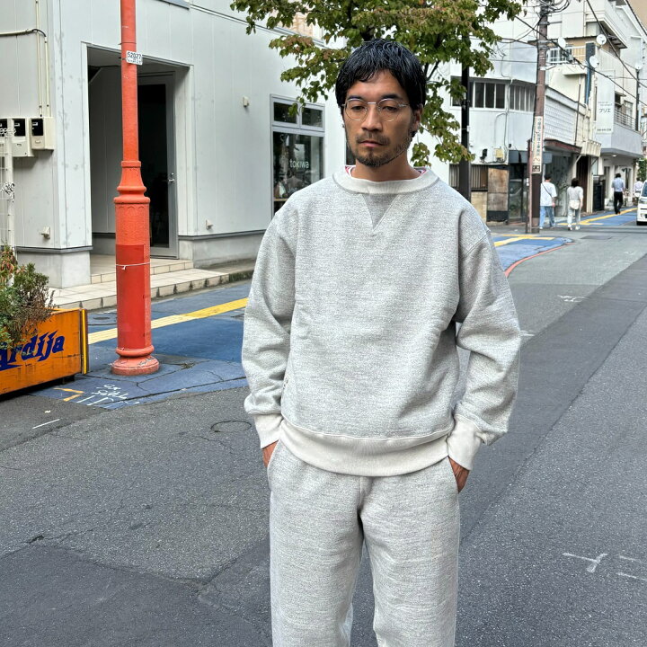 楽天市場】Nigel Cabourn / 50