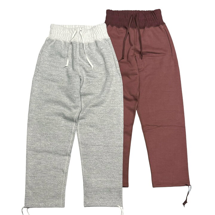 楽天市場】NIGEL CABOURN / 40