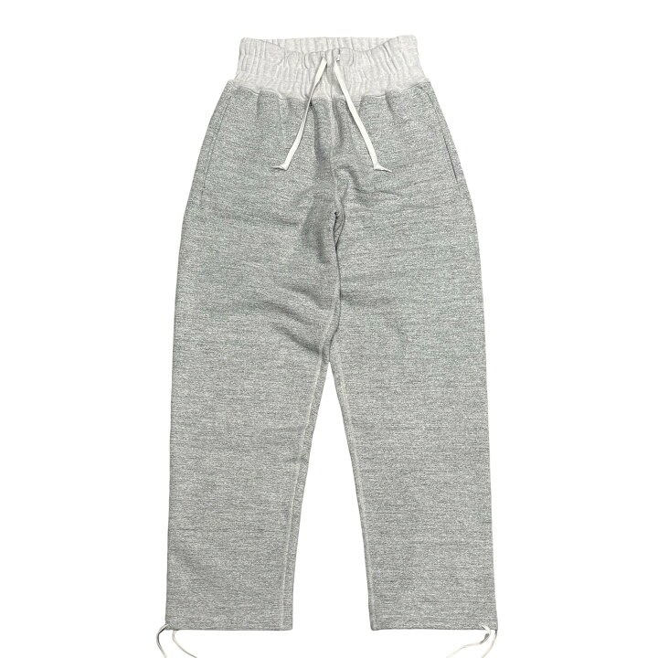 楽天市場】NIGEL CABOURN / 40