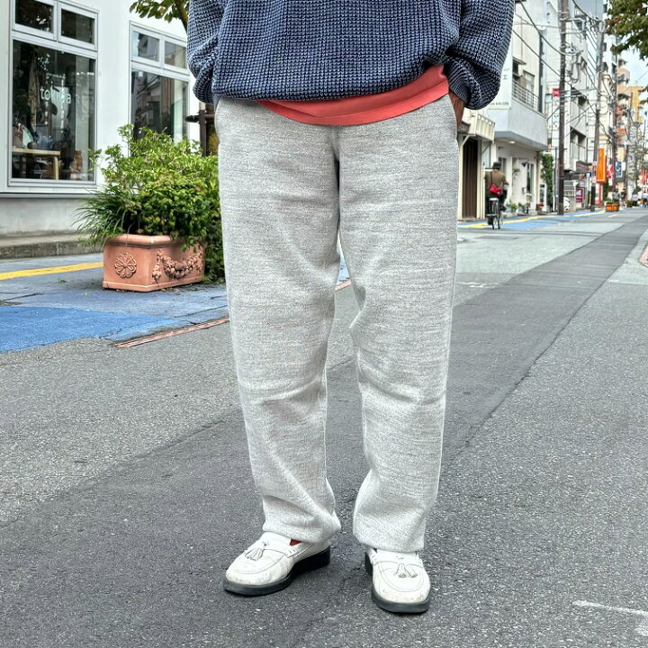 楽天市場】NIGEL CABOURN / 40