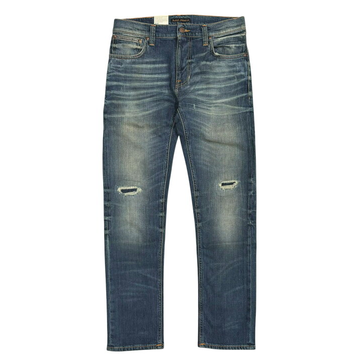 デニム ヌーディージーンズ 3本セット楽天市場】Nudie Jeans / THIN 