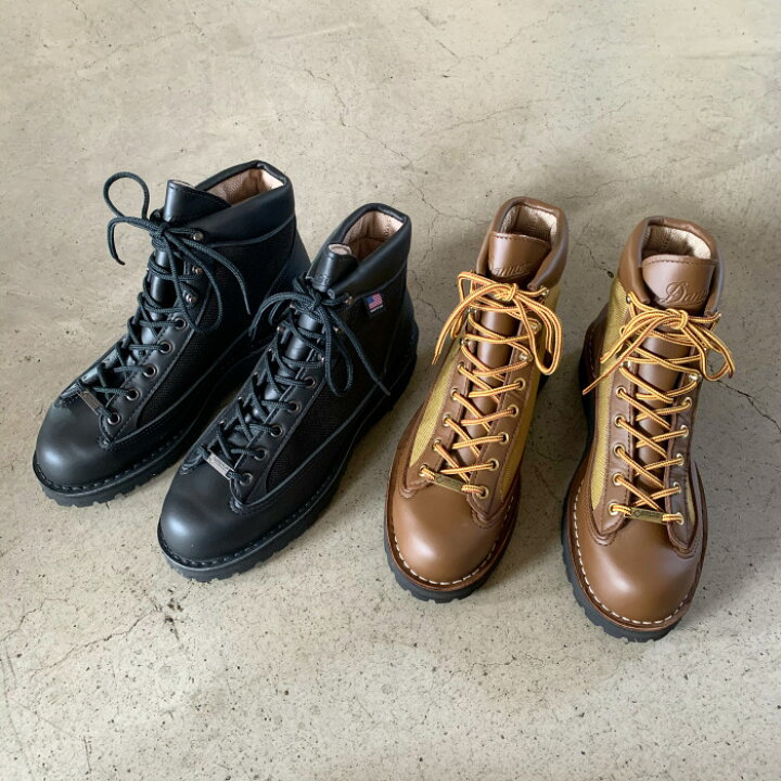 楽天市場】DANNER / DANNER LIGHT 
