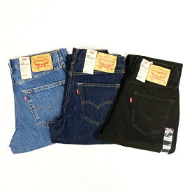 楽天市場 Levis 550 リラックス Rinseの通販