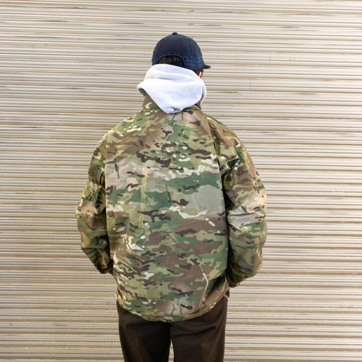 楽天市場】