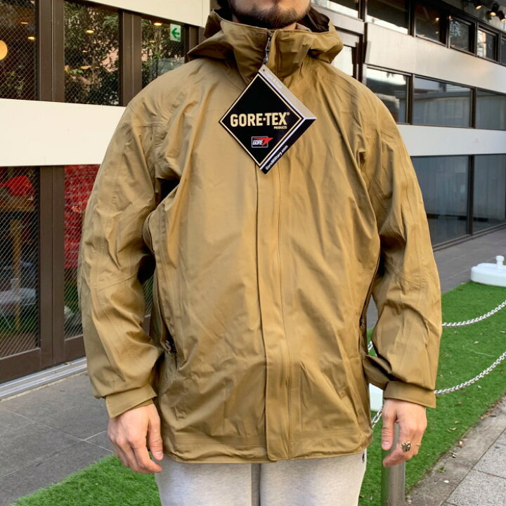 楽天市場】WT TACTICAL ALPINIST HARD SHELL JACKET SO 2.0 - 3LAYER 