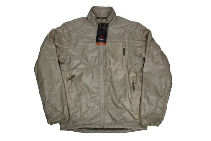 楽天市場】【Patagonia】 M.A.R.S LEVEL 3A JACKET : W.H.E