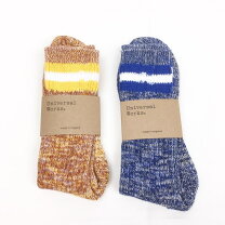 楽天市場】ユニバーサルワークス（インナー・下着・ナイトウェア）の通販