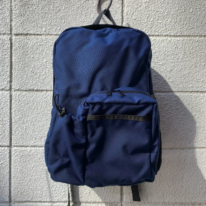 楽天市場】Battle Lake / Outdoor Backpack 