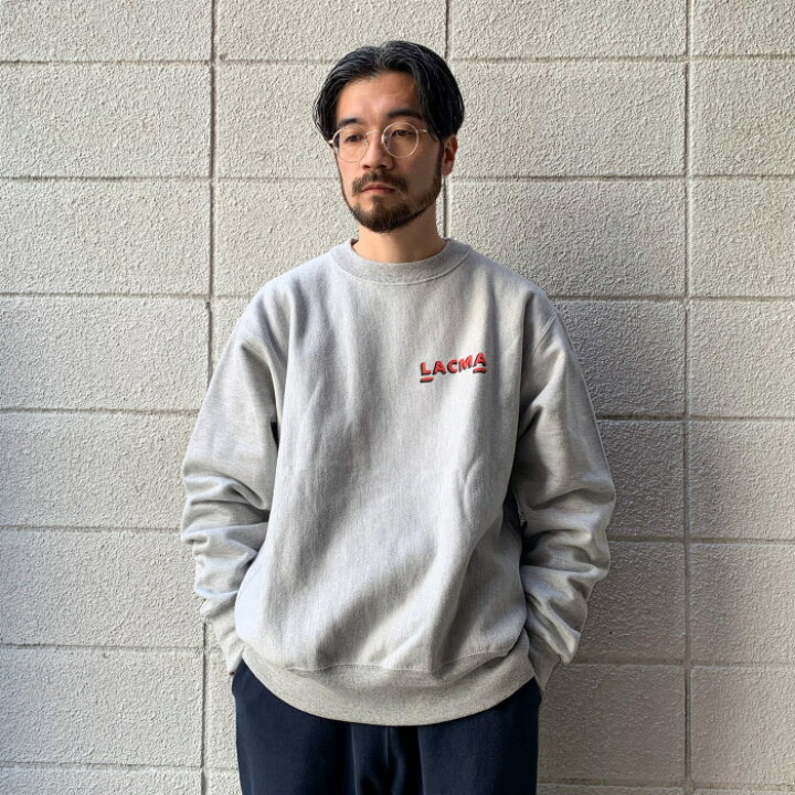 楽天市場】US企画 Champion  