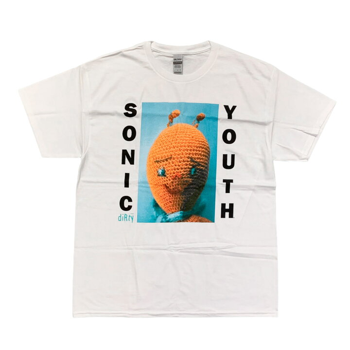 楽天市場】SONIC YOUTH OFFICIAL 