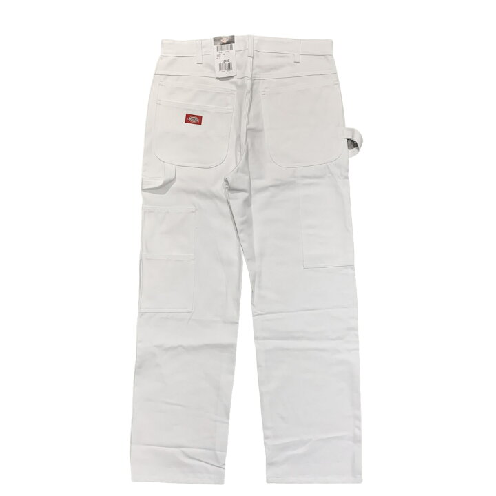 楽天市場】Dickies / PAINTER PANTS 