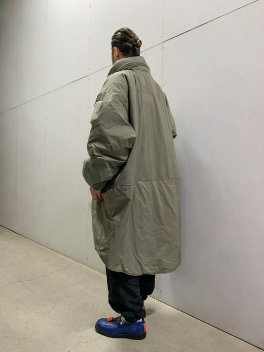 楽天市場】