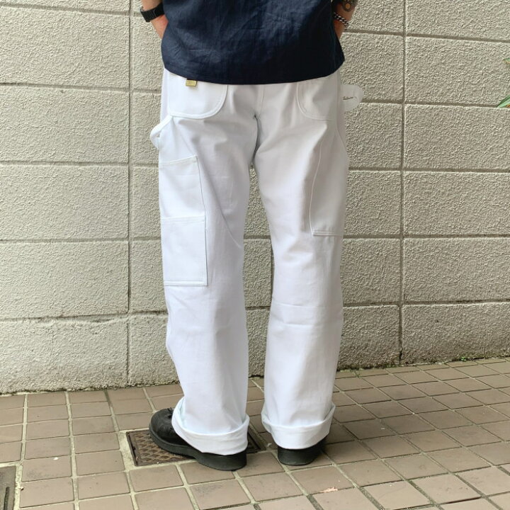 楽天市場】Dickies / PAINTER PANTS 