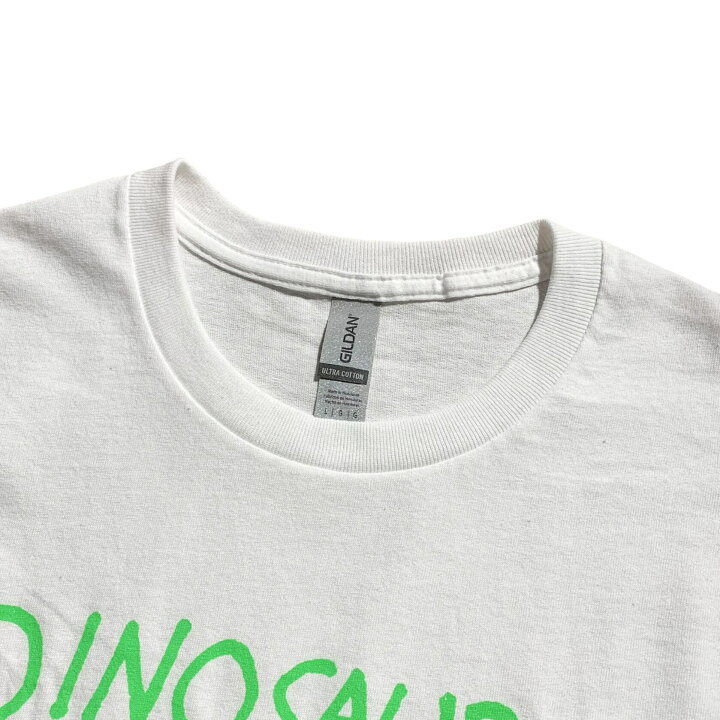 楽天市場】DINOSAUR JR OFFICIAL 