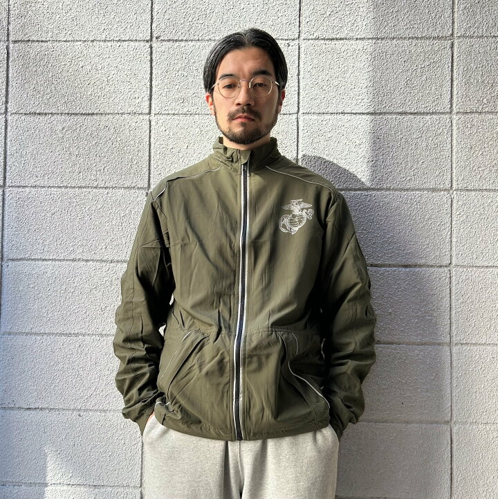 楽天市場】