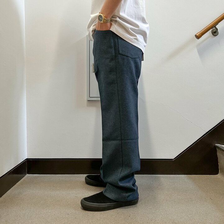 楽天市場】USA企画 Wrangler WRANCHER DRESS JEANS /ラングラー 