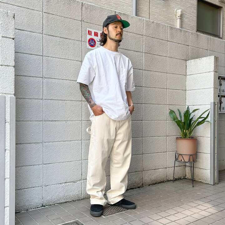 楽天市場】Dickies / PAINTER PANTS 